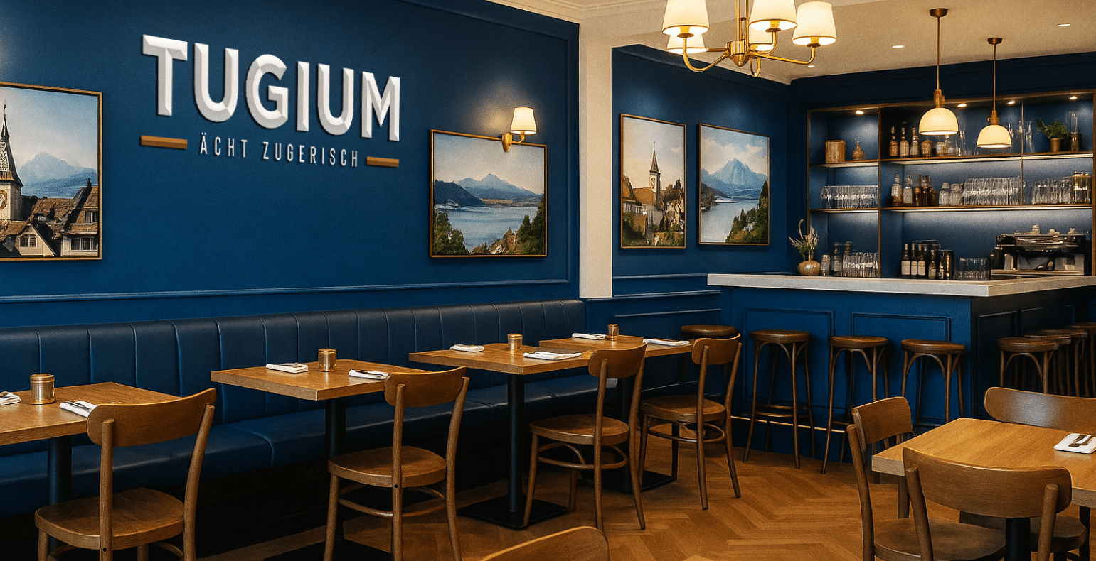 Tugium